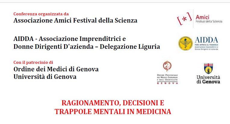 1649397993 festival scienza
